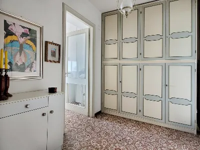 Appartamento in vendita a San Benedetto de... - foto 2