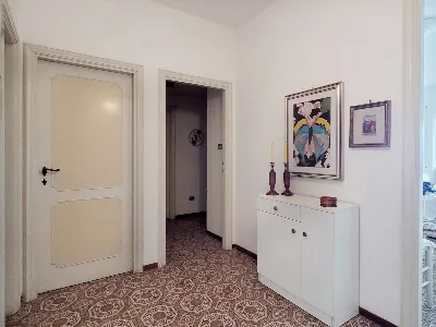 Appartamento in vendita a San Benedetto de... - foto 4