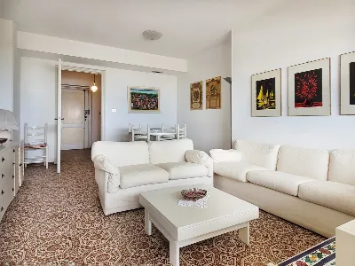 Appartamento in vendita a San Benedetto de... - foto 5