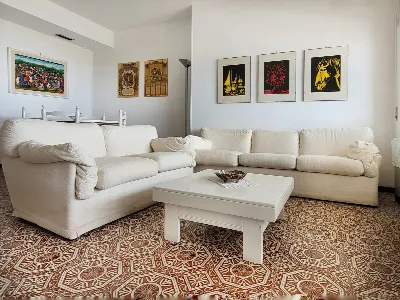 Appartamento in vendita a San Benedetto de... - foto 6