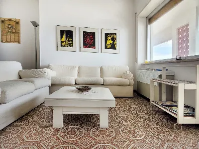 Appartamento in vendita a San Benedetto de... - foto 7