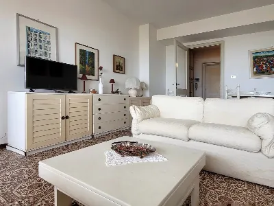 Appartamento in vendita a San Benedetto de... - foto 8