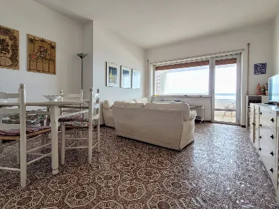 Appartamento in vendita a San Benedetto de... - foto 9