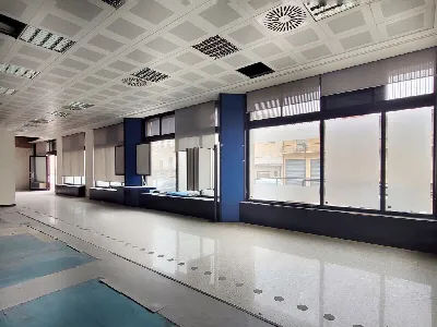 Palazzo/Stabile in vendita a Porto San Gio... - foto 10