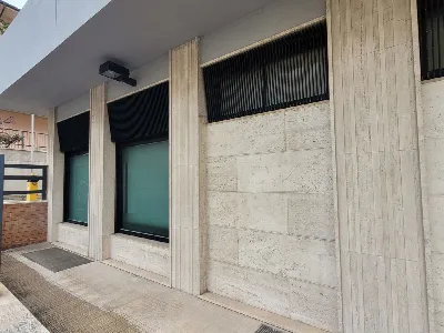 Palazzo/Stabile in vendita a Porto San Gio... - foto 9