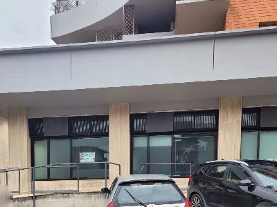 Ufficio in vendita a Porto San Giorgio - foto 5