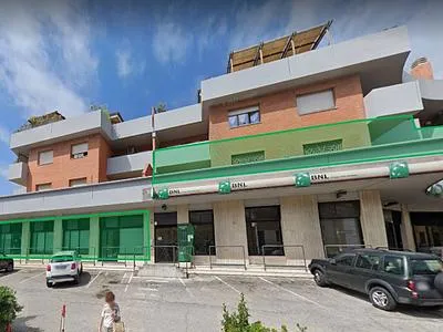 Palazzo/Stabile in vendita a Porto San Giorgio - foto 4