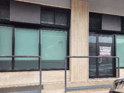 Palazzo/Stabile in vendita a Porto San Gio... - foto 6