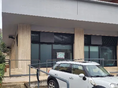 Palazzo/Stabile in vendita a Porto San Gio... - foto 7