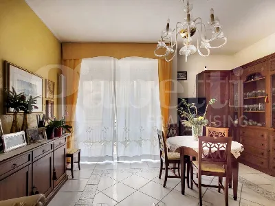 Appartamento in vendita a San Benedetto de... - foto 1