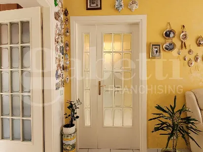 Appartamento in vendita a San Benedetto de... - foto 10
