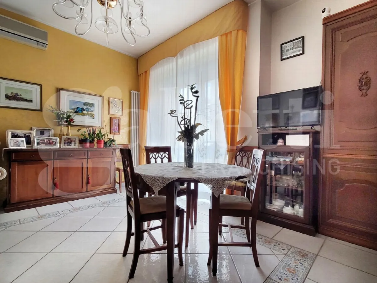 Appartamento in vendita a San Benedetto del Tronto - foto 2