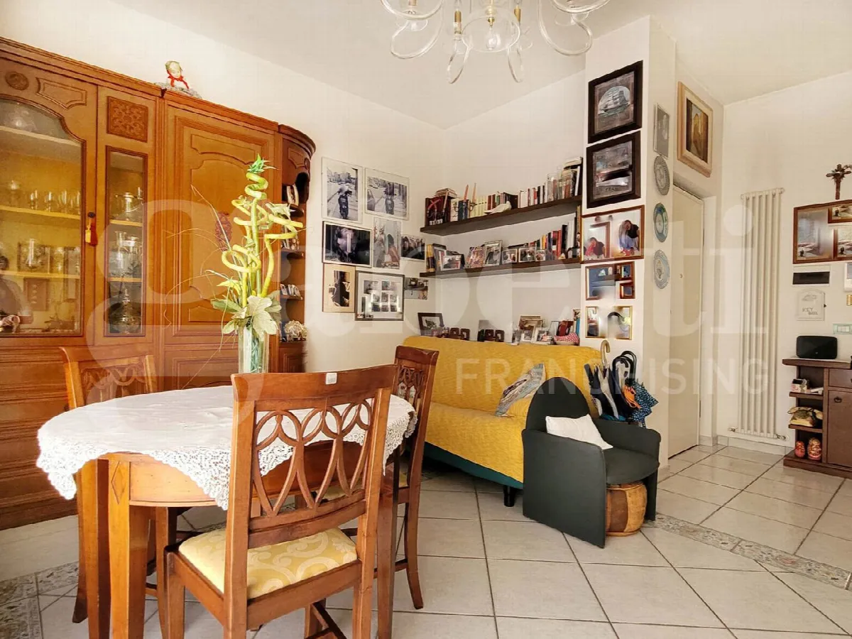 Appartamento in vendita a San Benedetto del Tronto - foto 3