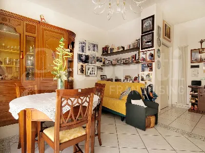 Appartamento in vendita a San Benedetto de... - foto 3