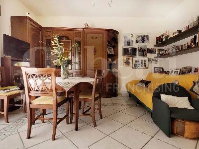 Appartamento in vendita a San Benedetto de... - foto 4