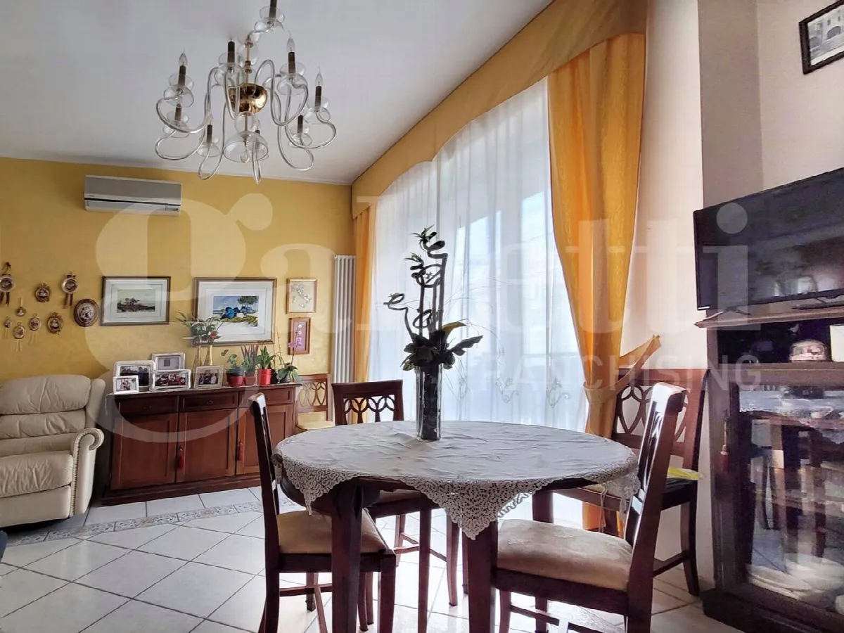 Appartamento in vendita a San Benedetto del Tronto - foto 5