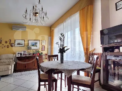Appartamento in vendita a San Benedetto de... - foto 5