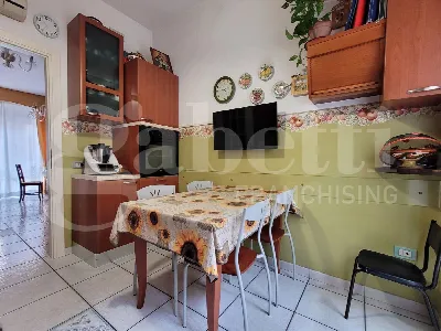 Appartamento in vendita a San Benedetto de... - foto 7