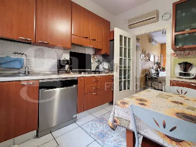 Appartamento in vendita a San Benedetto de... - foto 8