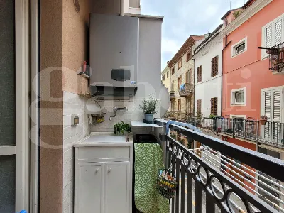 Appartamento in vendita a San Benedetto de... - foto 9