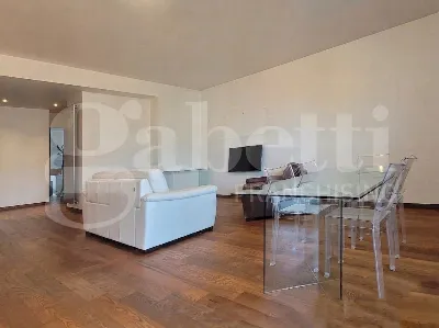 Appartamento in vendita a San Benedetto de... - foto 1