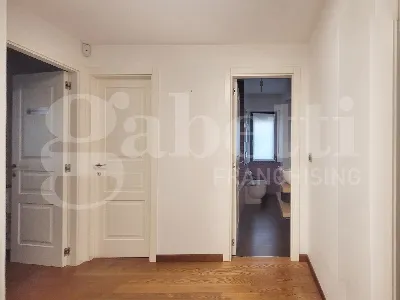 Appartamento in vendita a San Benedetto de... - foto 10