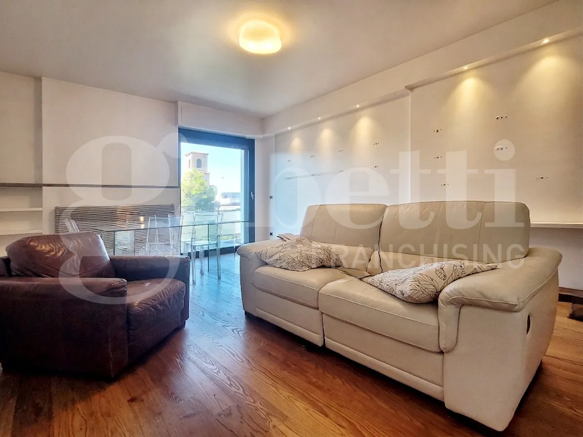 Appartamento in vendita a San Benedetto del Tronto - foto 2