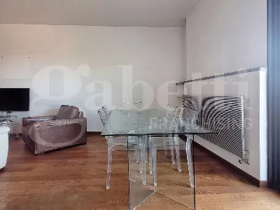 Appartamento in vendita a San Benedetto de... - foto 3