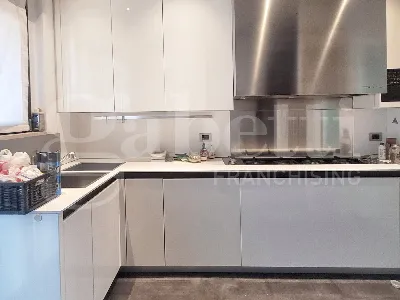 Appartamento in vendita a San Benedetto de... - foto 4
