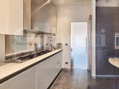 Appartamento in vendita a San Benedetto de... - foto 6