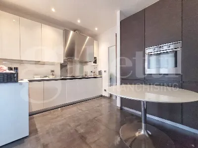Appartamento in vendita a San Benedetto de... - foto 7