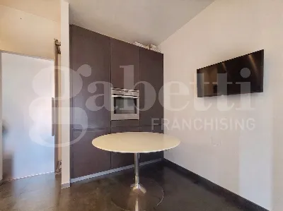 Appartamento in vendita a San Benedetto de... - foto 8