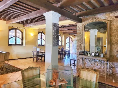 Villa in vendita ad Altidona - foto 10