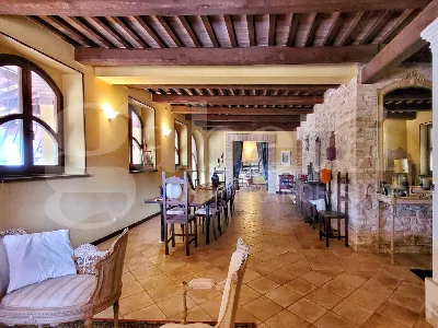 Villa in vendita ad Altidona - foto 4