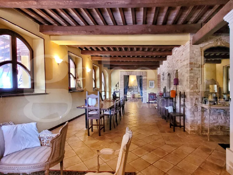 Villa in vendita a Altidona - foto 4