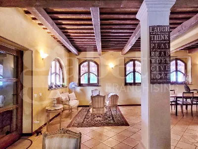 Villa in vendita ad Altidona - foto 6