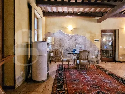 Villa in vendita ad Altidona - foto 7