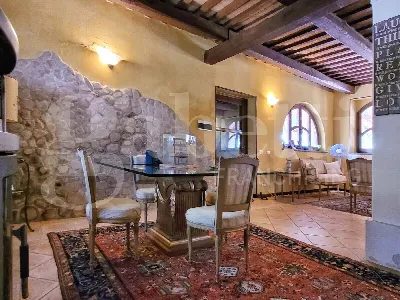 Villa in vendita ad Altidona - foto 8