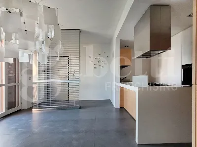 Appartamento in vendita a Massignano - foto 1