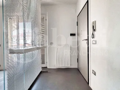 Appartamento in vendita a Massignano - foto 3