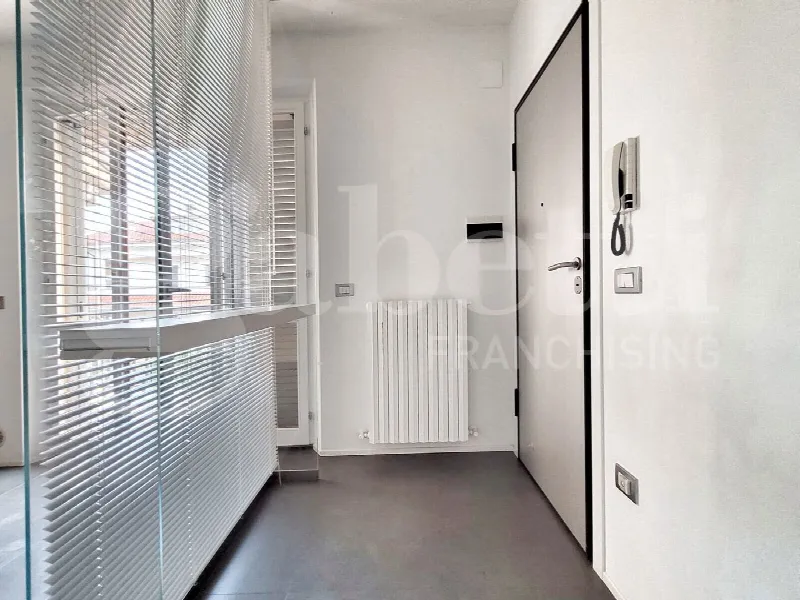 Appartamento in vendita a Massignano - foto 3