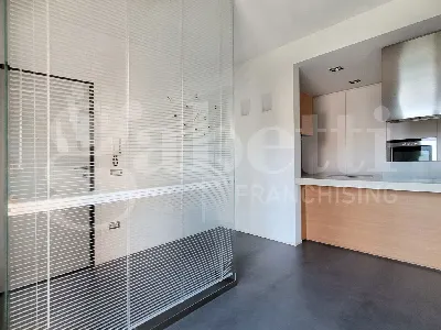 Appartamento in vendita a Massignano - foto 4