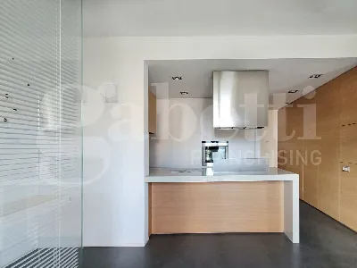 Appartamento in vendita a Massignano - foto 7