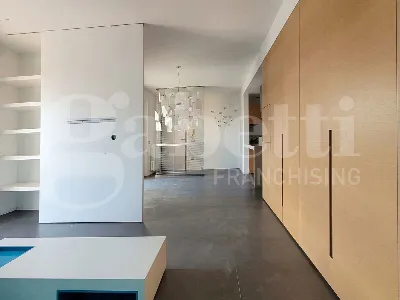 Appartamento in vendita a Massignano - foto 8