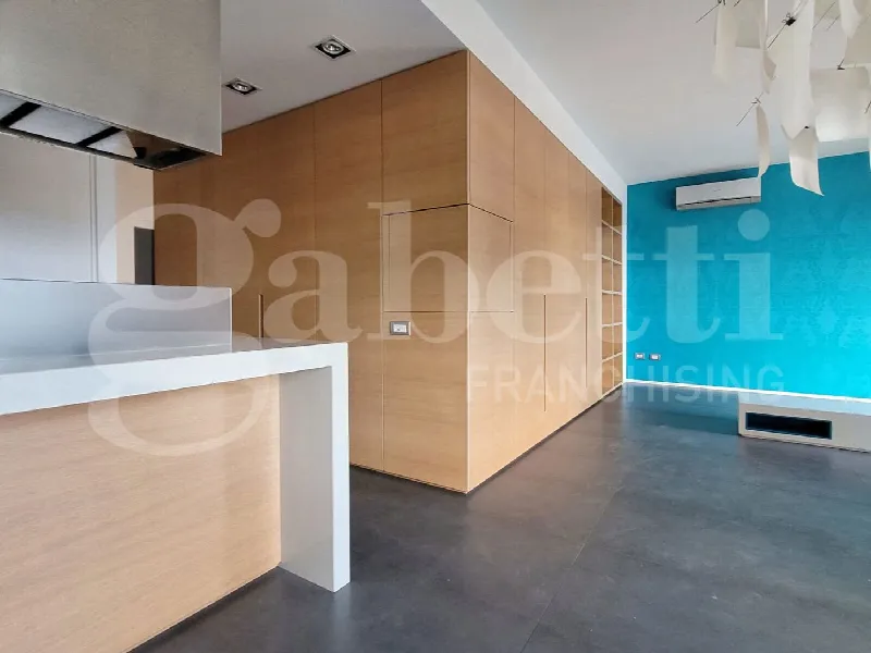 Appartamento in vendita a Massignano - foto 9