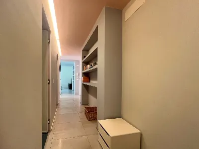 Attico in vendita a San Benedetto del Tron... - foto 9