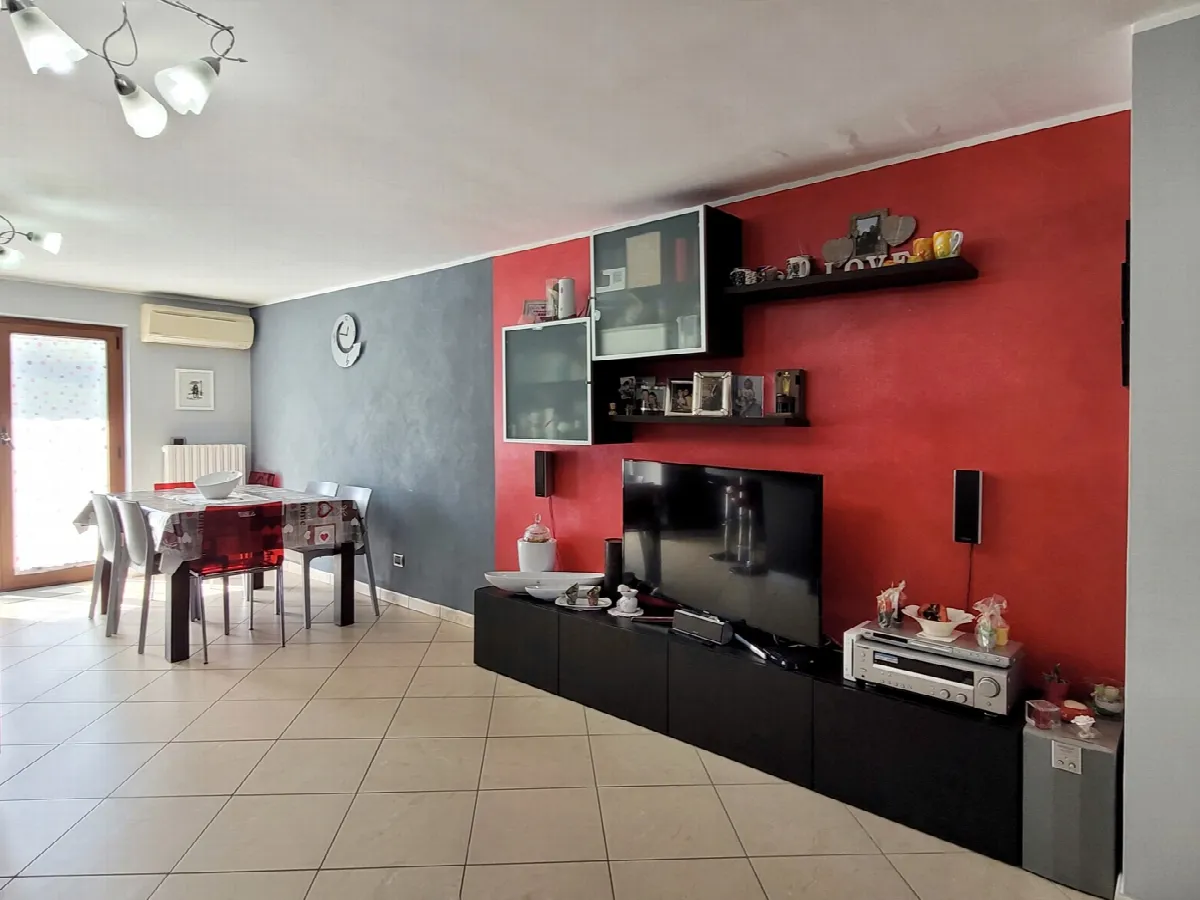 Attico in vendita a San Benedetto del Tronto - foto 2