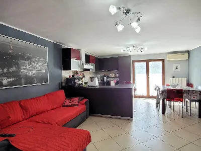Attico in vendita a San Benedetto del Tron... - foto 3