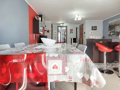 Attico in vendita a San Benedetto del Tron... - foto 7
