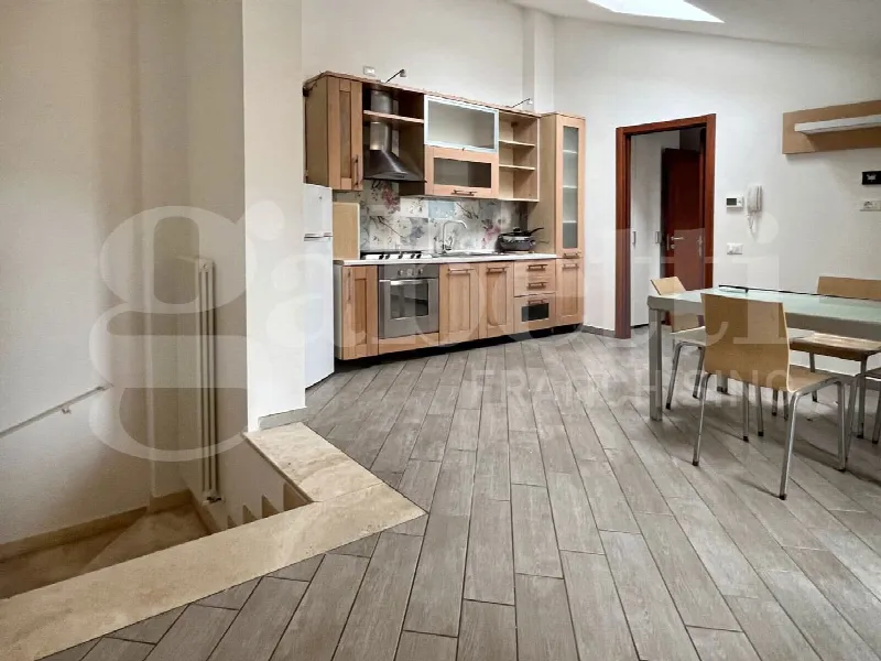 Appartamento in vendita a San Benedetto del Tronto - foto 1